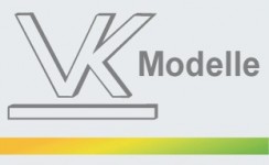 VK Modelle